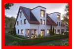 Modernes Wohnen in Sarstedt - Doppelhaushälfte Sarstedt Sarstedt | Angebot:27234754