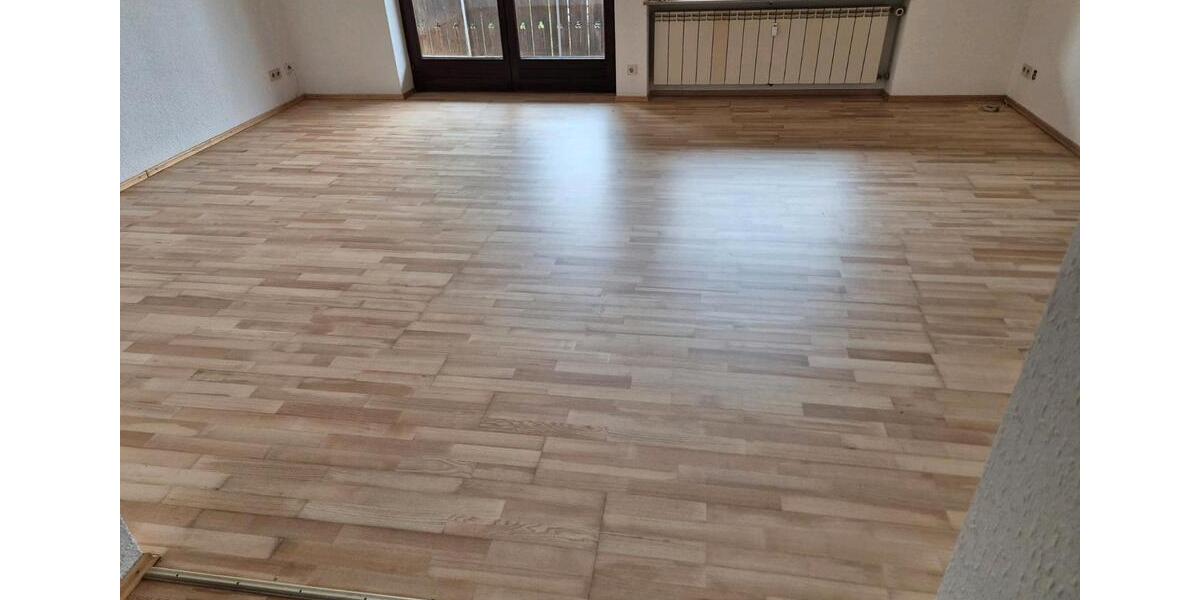 Mehrfamilienhaus, Wohnhaus Haldenwang - 5 Zimmer, 146 m&sup2;, 529.000&euro; | Angebot:25900545
