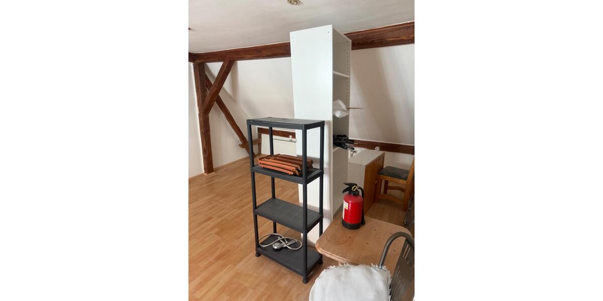 Einfamilienhaus Roding - 5 Zimmer, 120 m&sup2;, 139.000&euro; | Angebot:26545627