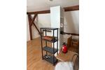 Einfamilienhaus Roding - 5 Zimmer, 120 m&sup2;, 139.000&euro; | Angebot:26545627