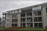 Etagenwohnung Gronau (Westfahlen) - 3 Zimmer, 68 m&sup2;, 629&euro; | Angebot:26067686