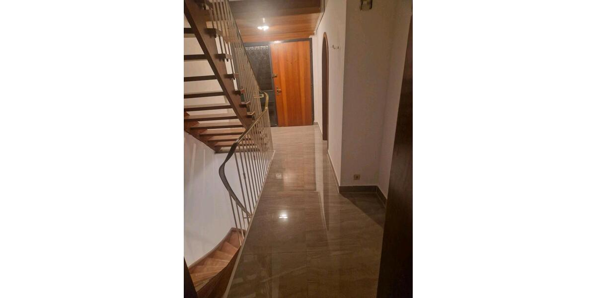 Reihenhaus Mönchengladbach Ost - 4 Zimmer, 111 m&sup2;, 1.400&euro; | Angebot:24768928