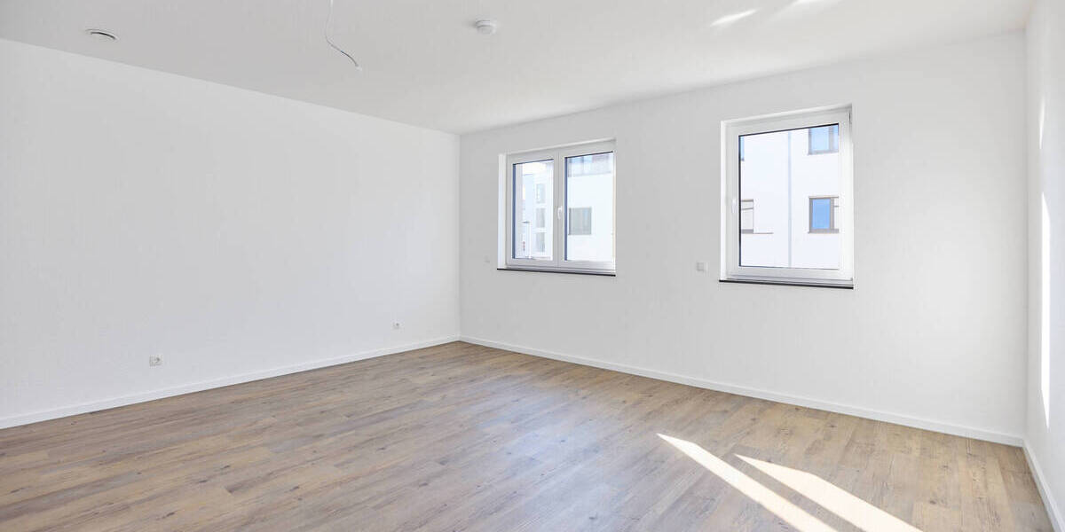 Reihenendhaus Aachen Aachen-Mitte - 5 Zimmer, 184 m&sup2;, 805.000&euro; | Angebot:24759193