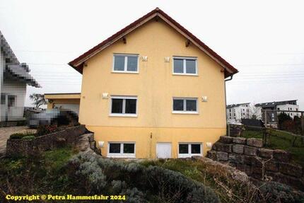 Haus Kupferzell - 8 Zimmer, 171 m&sup2;, 312.500&euro; | Angebot:26517907