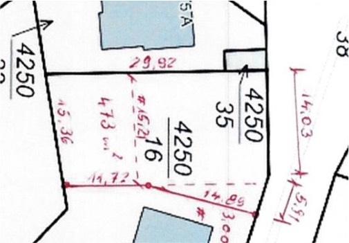 Grundstück Kaiserslautern Engelshof - 169.000&euro; | Angebot:24606588