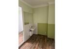 Gewerbeobjekt Nuthe-Urstromtal Urstromtal - 800&euro; | Angebot:25811886