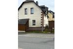 Einfamilienhaus Zeulenroda-Triebes Triebes - 5 Zimmer, 144 m&sup2;, 109.000&euro; | Angebot:27118258