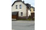 Einfamilienhaus Zeulenroda-Triebes Triebes - 5 Zimmer, 144 m&sup2;, 99.000&euro; | Angebot:27118258