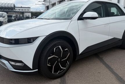 Hyundai IONIQ 5 14.200 km 26.990 &euro; Landsberg a. Lech 86899