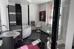 Mehrfamilienhaus, Wohnhaus Horbruch - 9 Zimmer, 350 m&sup2;, 495.000&euro; | Angebot:26703637