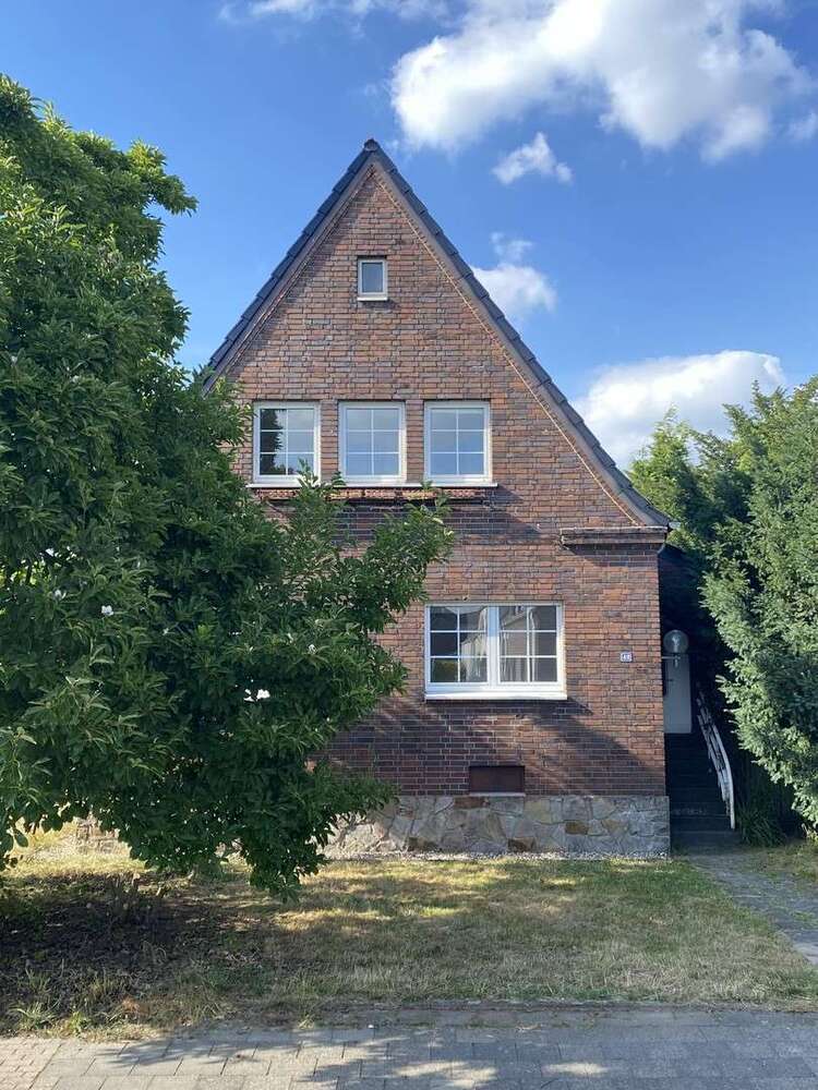 Haus zum Kaufen in Willich 549.000 € 113 m²