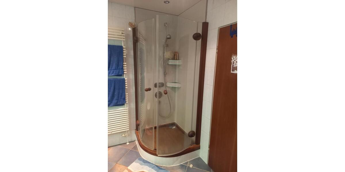 Einfamilienhaus Meinerzhagen - 350.000&euro; | Angebot:27119957
