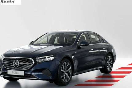 Mercedes-Benz E 300 13.789 km 47.890 &euro; Garbsen 30827