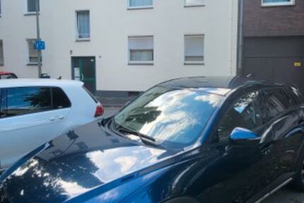 Mazda CX-3 65.000 km 18.000 € Duisburg 47119