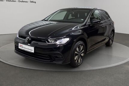 VW Polo 17.940 km 22.428 &euro; Passau 94032