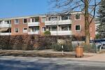Etagenwohnung Rellingen - 3.5 Zimmer, 82 m&sup2;, 299.000&euro; | Angebot:25961832