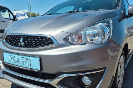 Mitsubishi Space Star 40.377 km 6.999 &euro; Essen 45326