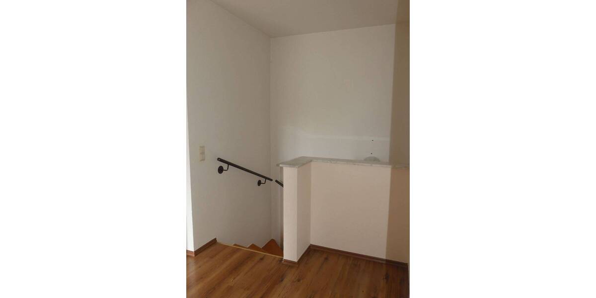 Doppelhaushälfte Scheer - 6 Zimmer, 114 m&sup2;, 374.000&euro; | Angebot:26730843