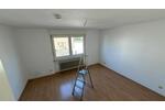 Terrassenwohnung Gaggenau - 2 Zimmer, 70 m&sup2;, 600&euro; | Angebot:26223901