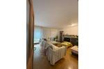 Etagenwohnung Kalchreuth Röckenhof - 4 Zimmer, 105 m&sup2;, 1.110&euro; | Angebot:25997339