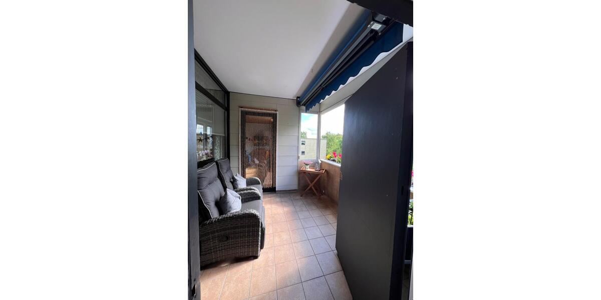 Etagenwohnung Lehre - 3 Zimmer, 79 m&sup2;, 170.000&euro; | Angebot:27252359