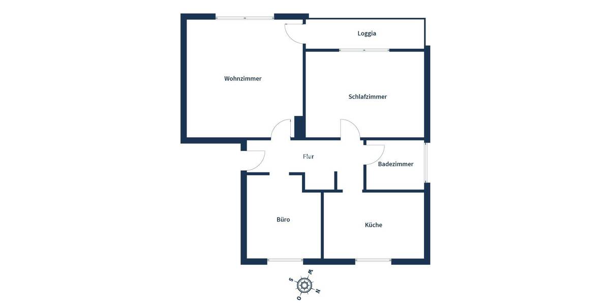 Mehrfamilienhaus, Wohnhaus Sehnde Höver - 1 Zimmer, 548 m&sup2;, 1.190.000&euro; | Angebot:26359643