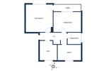 Mehrfamilienhaus, Wohnhaus Sehnde Höver - 1 Zimmer, 548 m&sup2;, 1.190.000&euro; | Angebot:26359643
