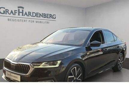Skoda Octavia 104.200 km 18.333 &euro; Lahr 77933