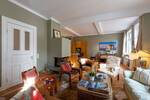 Etagenwohnung Hamburg St. Georg - 5 Zimmer, 151 m&sup2;, 1.498.000&euro; | Angebot:25691238