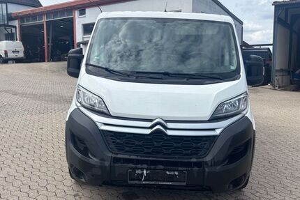 Citroen Jumper 184.811 km 8.200 &euro; Müllenbach 53520
