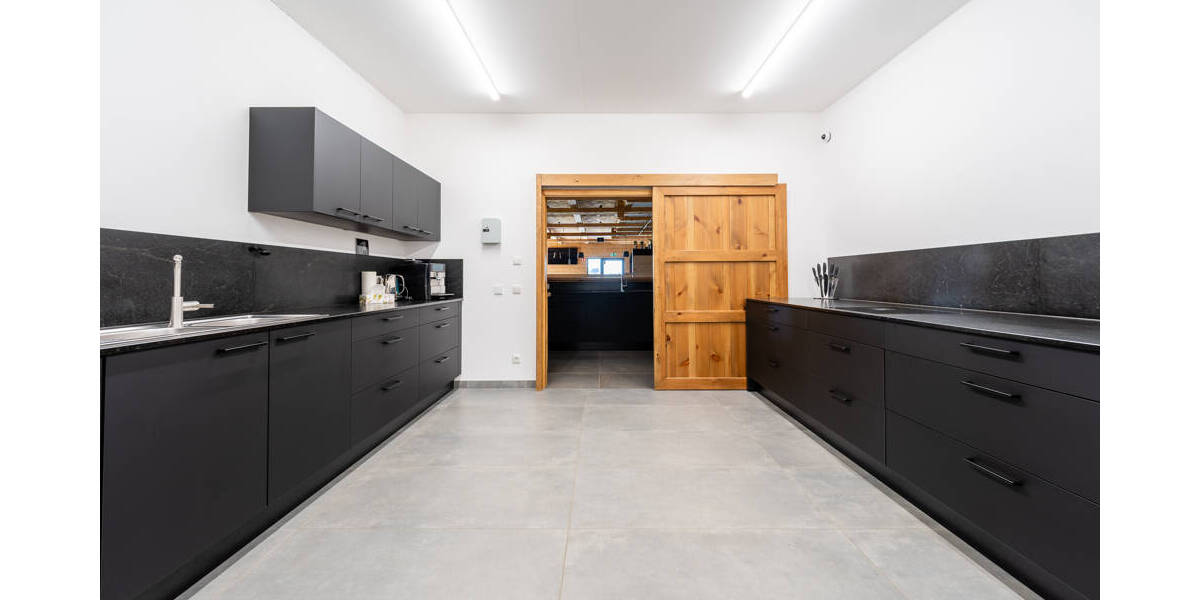 Gewerbeobjekt Reisbach Englmannsberg - 2.690.000&euro; | Angebot:26766695
