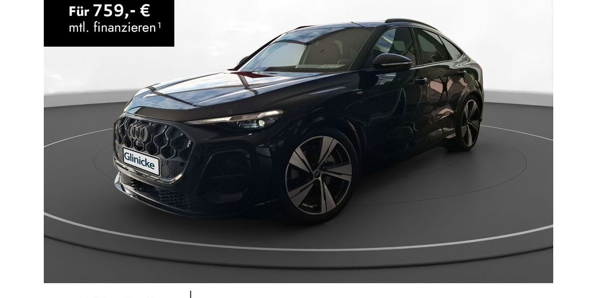 Audi Q5 6.150 km 76.670 &euro; Weimar 99423