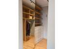 Etagenwohnung Irsch - 5 Zimmer, 170 m&sup2;, 299.000&euro; | Angebot:26607103