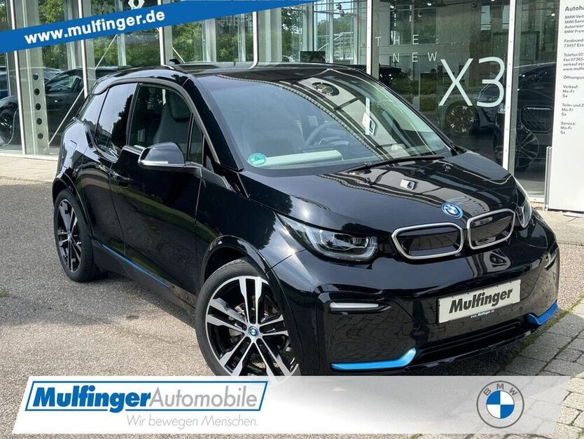 i3