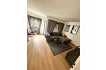 Erdgeschoßwohnung Braunfels - 3 Zimmer, 75 m&sup2;, 1.050&euro; | Angebot:26375821