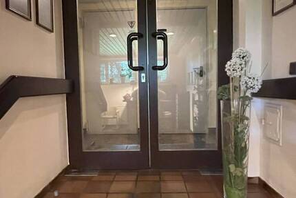 Wohnung Ratingen Hösel - 1 Zimmer, 350.000&euro; | Angebot:25742854