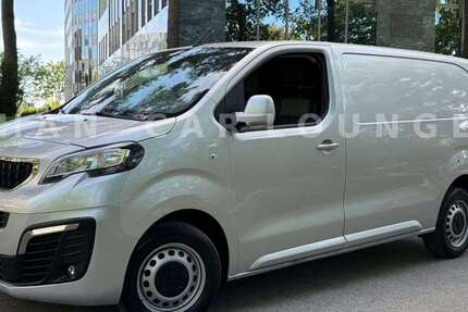 Peugeot Expert 100.000 km 13.900 &euro; Nürnberg 90431