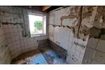Einfamilienhaus Arzberg - 4 Zimmer, 120 m&sup2;, 22.000&euro; | Angebot:27024454