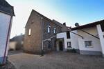 Reihenendhaus Kottenheim - 6 Zimmer, 112 m&sup2;, 139.000&euro; | Angebot:26247295