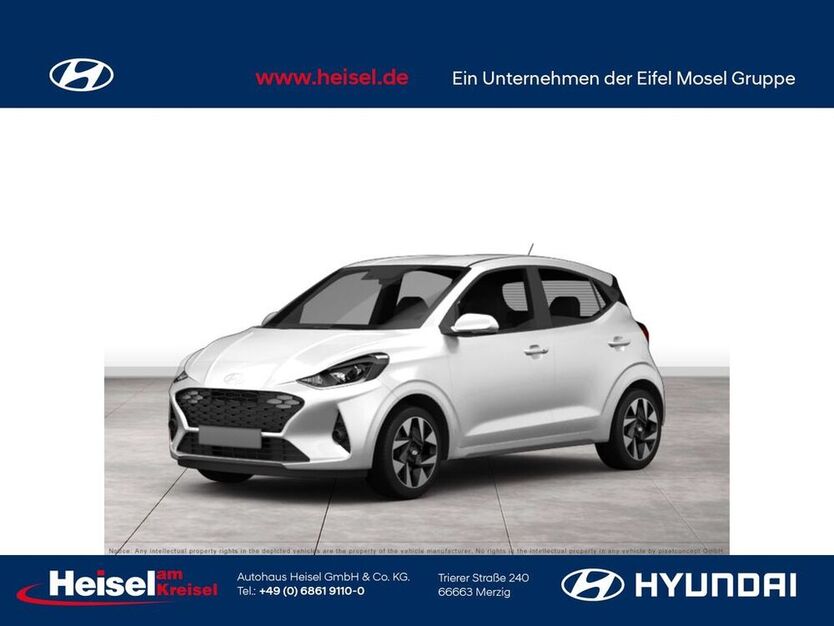 i10