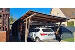Einfamilienhaus Pasewalk - 4 Zimmer, 138 m&sup2;, 229.000&euro; | Angebot:26766913