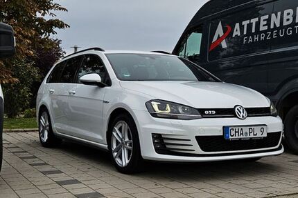 VW Golf 197.500 km 12.990 &euro; Cham 93413