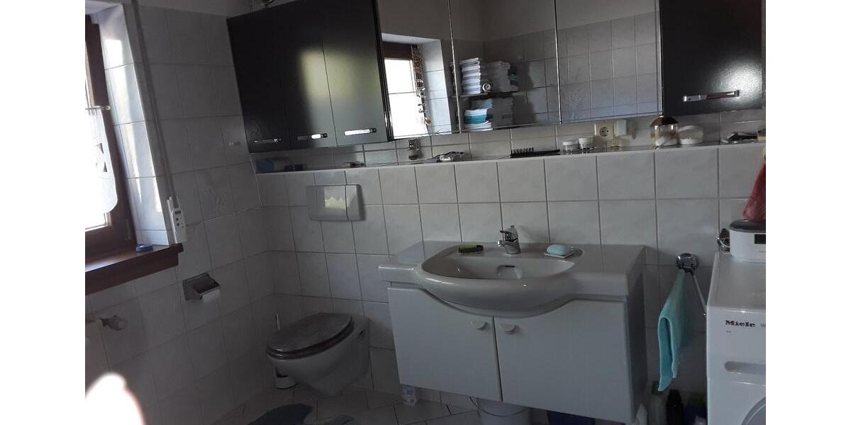 Mehrfamilienhaus, Wohnhaus Laufenburg (Baden) - 10 Zimmer, 320 m&sup2;, 749.000&euro; | Angebot:26728795