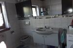 Mehrfamilienhaus, Wohnhaus Laufenburg (Baden) - 10 Zimmer, 320 m&sup2;, 749.000&euro; | Angebot:26728795
