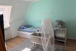 Dachgeschoßwohnung Markt Indersdorf - 5 Zimmer, 96 m&sup2;, 350.000&euro; | Angebot:27140867