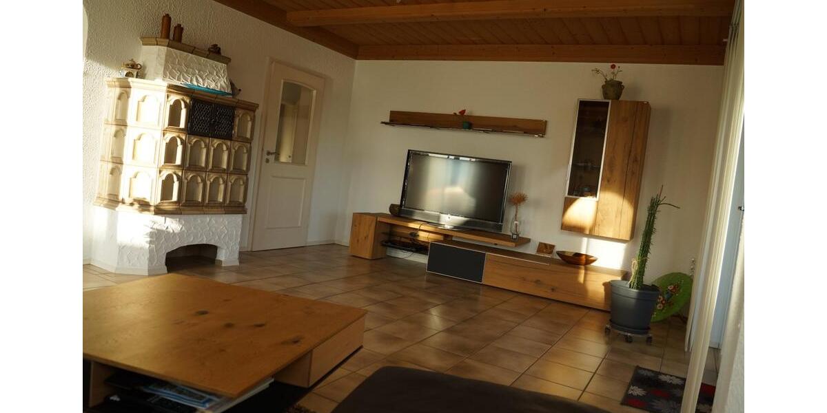 Einfamilienhaus Pirk - 680.000&euro; | Angebot:24528186