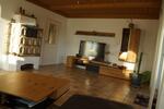 Einfamilienhaus Pirk - 680.000&euro; | Angebot:24528186