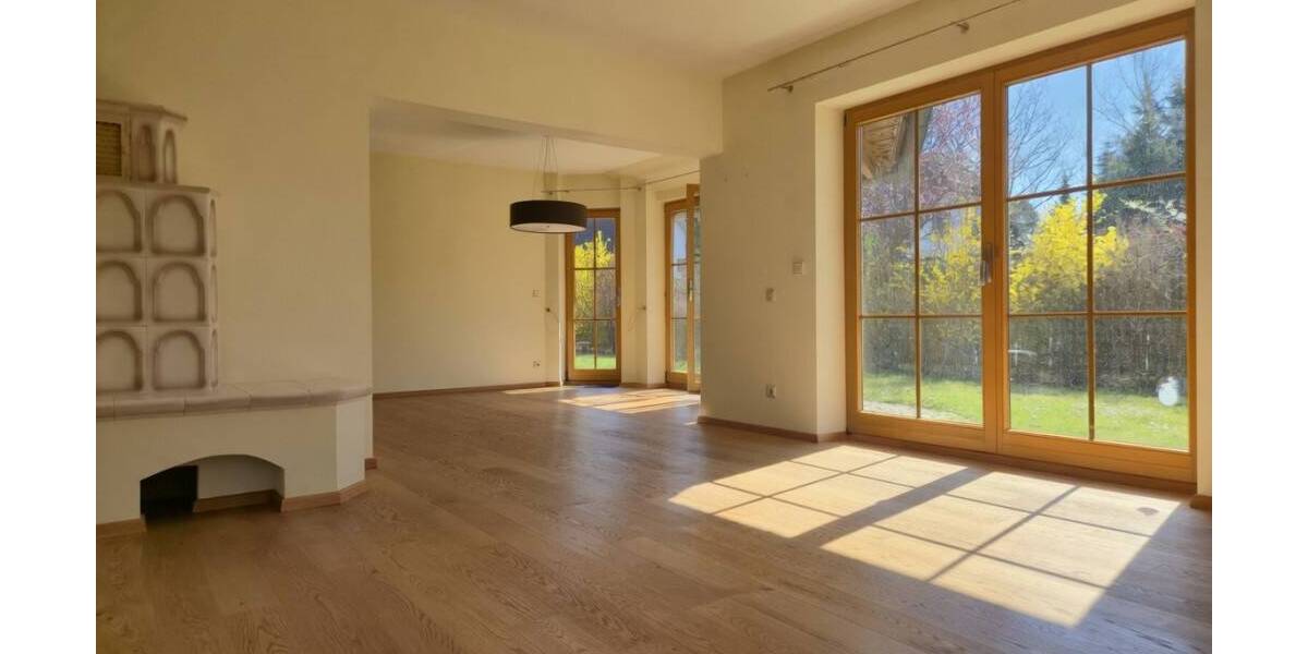 Einfamilienhaus Alach Schaderode - 1 Zimmer, 172 m&sup2;, 580.000&euro; | Angebot:26439435