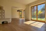 Einfamilienhaus Alach Schaderode - 1 Zimmer, 172 m&sup2;, 580.000&euro; | Angebot:26439435