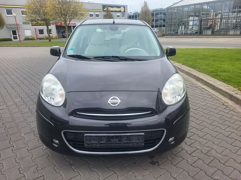 Micra